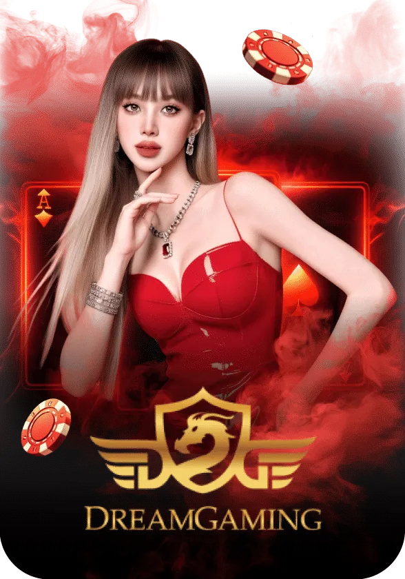 casino camp-dg-xway777z