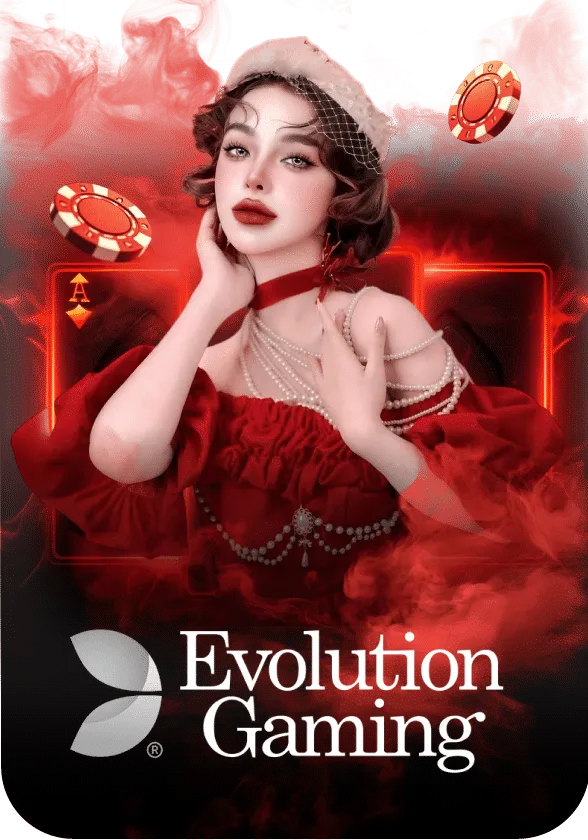 casino camp-evo-xway777z