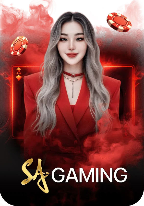 casino camp-sa-xway777z