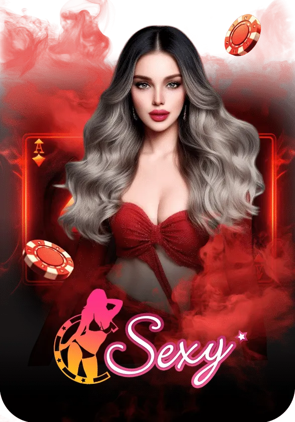 casino camp-sexy-xway777z