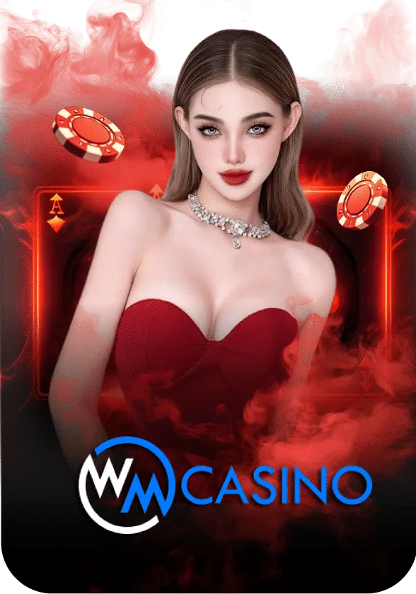 casino camp-wm-xway777z