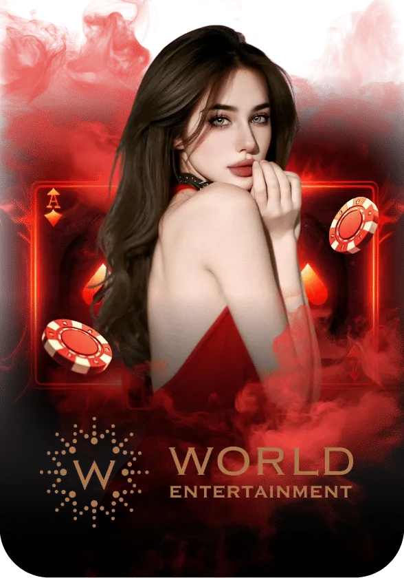 casino camp-world-xway777z