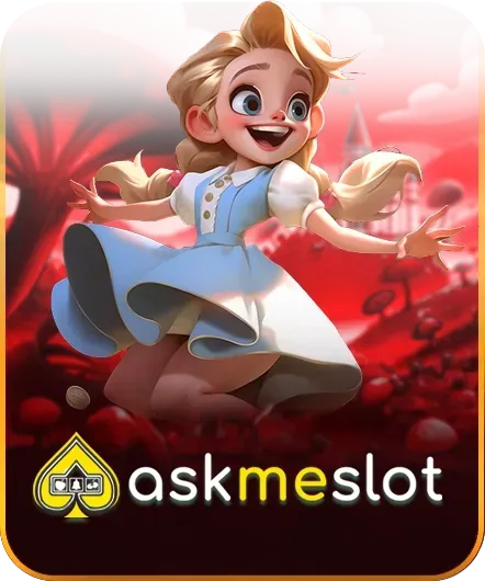 slot camp-ask-xway777z