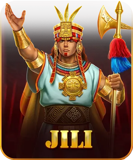 slot camp-jili-xway777z