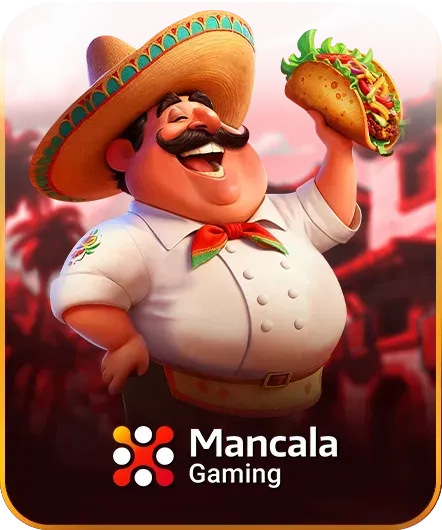 slot camp-ma-xway777z