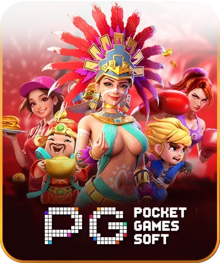 slot camp-pg-xway777z