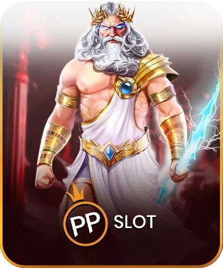 slot camp-pp-xway777z