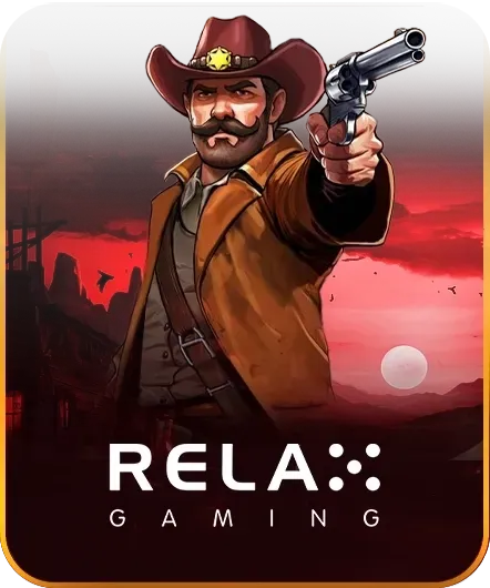 slot camp-rela-xway777z