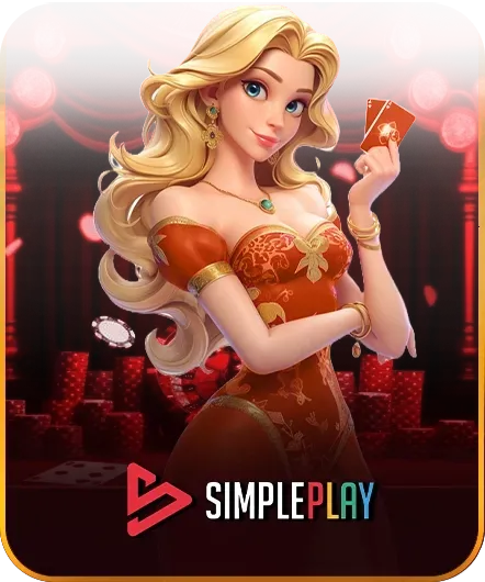 slot camp-sp-xway777z